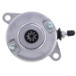 Стартер ATHENA Honda Dylan 125 02-06, 150 02-04, FE125 Pantheon 04-06, PS125 06-12, SH150i 04-08 thumb
