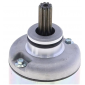 Стартер ATHENA Honda Dylan 125 02-06, 150 02-04, FE125 Pantheon 04-06, PS125 06-12, SH150i 04-08 thumb