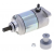 Стартер ATHENA Honda Dylan 125 02-06, 150 02-04, FE125 Pantheon 04-06, PS125 06-12, SH150i 04-08