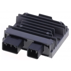 Реле регулатор ATHENA Honda CB1000R 08-16 Реле регулатор ATHENA Honda CB1000R 08-16