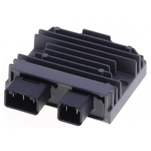 Реле регулатор ATHENA Honda CB1000R 08-16 Реле регулатор ATHENA Honda CB1000R 08-16