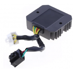 Реле регулатор ATHENA Honda SH125i 05-12, SH150i 05-12 Реле регулатор ATHENA Honda SH125i 05-12, SH150i 05-12