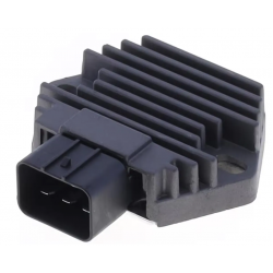 Реле регулатор ATHENA Honda XL650V Transalp 00-07, CRF250R 09-12, TRX350FM 00-06