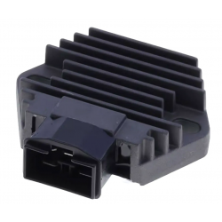 Реле регулатор ATHENA Honda VFR750F 90-97, CBR1100XX 97-98 Реле регулатор ATHENA Honda VFR750F 90-97, CBR1100XX 97-98