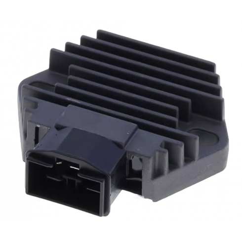 Реле регулатор ATHENA Honda VFR750F 90-97, CBR1100XX 97-98 Реле регулатор ATHENA Honda VFR750F 90-97, CBR1100XX 97-98