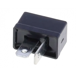 Реле регулатор ATHENA Honda CMX500 17-21, CRF1000LD Africa Twin 16-19, ATV TRX400EX 02-08, NX650 Dominator 89-00 Реле регулатор ATHENA Honda CMX500 17-21, CRF1000LD Africa Twin 16-19, ATV TRX400EX 02-08, NX650 Dominator 89-00