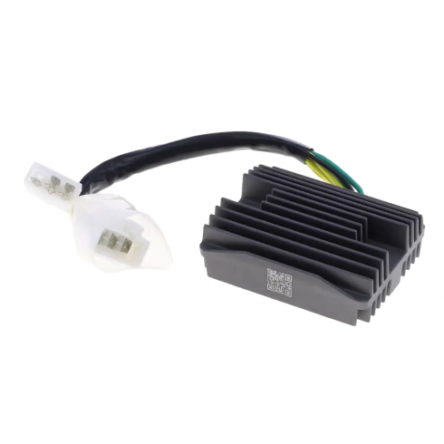 Реле регулатор ATHENA Honda VFR800 02-13 Реле регулатор ATHENA Honda VFR800 02-13