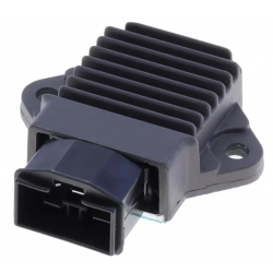 Реле регулатор ATHENA Honda, Husqvarna