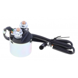 Реле стартер ATHENA Honda TRX300EX 02-08, TRX400EX 02-07