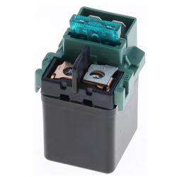 Реле стартер ATHENA Honda CB500F, XL750, X-ADV