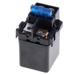 Реле стартер ATHENA Honda CRF250X 04-19, Kawasaki KLX250S 09-17 Реле стартер ATHENA Honda CRF250X 04-19, Kawasaki KLX250S 09-17