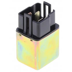 Реле стартер ATHENA Honda CRF110 13-23, Z125MA Monkey 18-24, C125 Super Cub 19-24 Реле стартер ATHENA Honda CRF110 13-23, Z125MA Monkey 18-24, C125 Super Cub 19-24