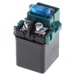 Реле стартер ATHENA Honda CRF125F 19-23, CRF450X 05-18