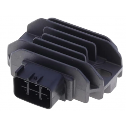 Реле регулатор ATHENA ATV Kawasaki KFX450R 08-14 Реле регулатор ATHENA ATV Kawasaki KFX450R 08-14