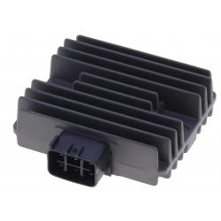 Реле регулатор ATHENA Kawasaki, Yamaha, Suzuki Реле регулатор ATHENA Kawasaki, Yamaha, Suzuki