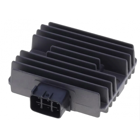 Реле регулатор ATHENA Kawasaki, Yamaha, Suzuki Реле регулатор ATHENA Kawasaki, Yamaha, Suzuki