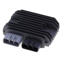 Реле регулатор ATHENA Kawasaki, Triumph Реле регулатор ATHENA Kawasaki, Triumph