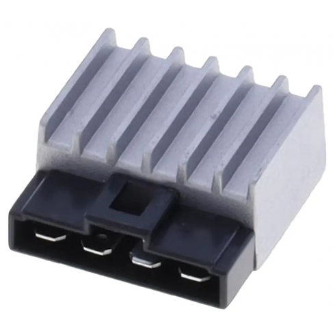 Реле регулатор ATHENA Aprilia; Kawasaki KLX110R 02-09 Реле регулатор ATHENA Aprilia; Kawasaki KLX110R 02-09