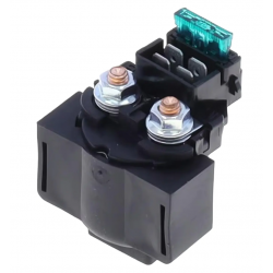 Реле стартер ATHENA Honda, Kawasaki, Suzuki Реле стартер ATHENA Honda, Kawasaki, Suzuki