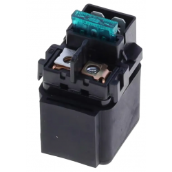 Реле стартер ATHENA Kawasaki GTR1400 07-17, KLE650 07-16 Реле стартер ATHENA Kawasaki GTR1400 07-17, KLE650 07-16