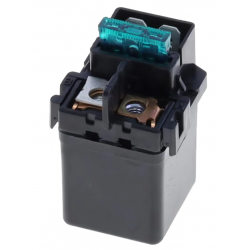 Реле стартер ATHENA Honda CBR, Kawasaki ZX Реле стартер ATHENA Honda CBR, Kawasaki ZX