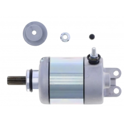 Стартер ATHENA KTM EXC 00-11; Polaris ATV 525; Beta RR450/525 Стартер ATHENA KTM EXC 00-11; Polaris ATV 525; Beta RR450/525