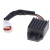 Реле регулатор ATHENA KTM EXC200 05-13, EXC300 05-09, EXC450/530 09-11