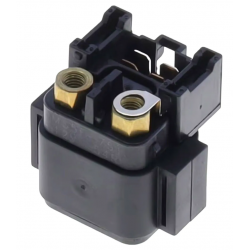 Реле стартер ATHENA KTM, Husqvarna, Gas Gas Реле стартер ATHENA KTM, Husqvarna, Gas Gas