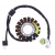 Статор ATHENA Yamaha ATV YFM660 Raptor 01-05, YFM250 Big Bear 07-10 thumb