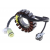 Статор ATHENA Yamaha ATV YFM660 Raptor 01-05, YFM250 Big Bear 07-10