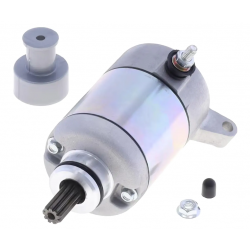 Стартер ATHENA Yamaha ATV YFZ450 04-13 Стартер ATHENA Yamaha ATV YFZ450 04-13