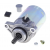 Стартер ATHENA Yamaha N-Max125 15-23, N-Max150 17-19, N-Max155 21-22 thumb