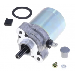 Стартер ATHENA Yamaha, Husqvarna, Beta Стартер ATHENA Yamaha, Husqvarna, Beta