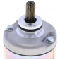 Стартер ATHENA Yamaha X-City 250 07-12, YP250 Majesty 96-12, YP250 X-MAX 05-09, YP400 Majesty 04-12 thumb