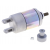 Стартер ATHENA Yamaha X-City 250 07-12, YP250 Majesty 96-12, YP250 X-MAX 05-09, YP400 Majesty 04-12
