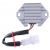 Реле регулатор ATHENA Yamaha YZF 450 06-13 Реле регулатор ATHENA Yamaha YZF 450 06-13 thumb