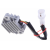 Реле регулатор ATHENA Yamaha YZF 450 06-13 Реле регулатор ATHENA Yamaha YZF 450 06-13 thumb