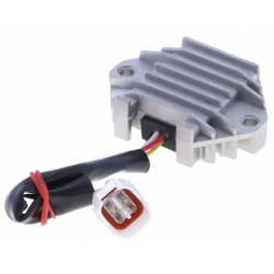 Реле регулатор ATHENA Yamaha YZF 450 06-13 Реле регулатор ATHENA Yamaha YZF 450 06-13