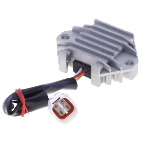 Реле регулатор ATHENA Yamaha YZF 450 06-13 Реле регулатор ATHENA Yamaha YZF 450 06-13