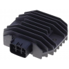 Реле регулатор ATHENA Yamaha YFZ450R 09-23, YFM660 Grizzly 02-08, YFM700R Raptor 06-23, YP250R X-Max 07-16