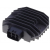 Реле регулатор ATHENA Yamaha YFZ450R 09-23, YFM660 Grizzly 02-08, YFM700R Raptor 06-23, YP250R X-Max 07-16