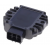 Реле регулатор ATHENA Yamaha ATV YFM450 Grizzly thumb