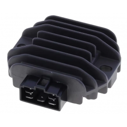 Реле регулатор ATHENA Aprilia; Vespa; Yamaha Реле регулатор ATHENA Aprilia; Vespa; Yamaha