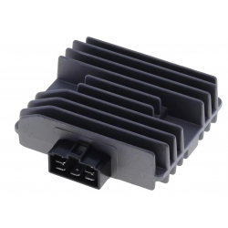 Реле регулатор ATHENA Yamaha MT-03, YZF-R3 Реле регулатор ATHENA Yamaha MT-03, YZF-R3