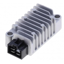 Реле регулатор ATHENA Yamaha YZF-R 125