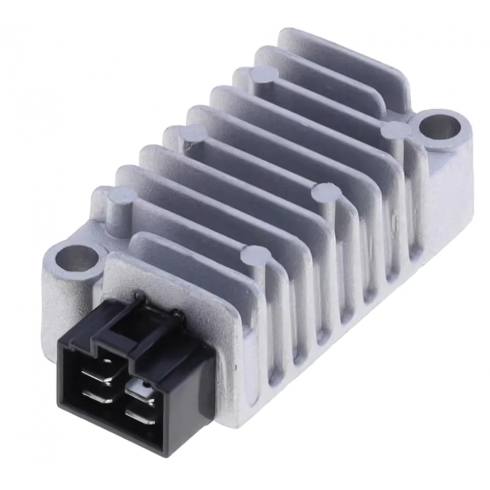 Реле регулатор ATHENA Yamaha YZF-R 125 Реле регулатор ATHENA Yamaha YZF-R 125