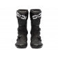 Мото ботуши SIDI MAG-2 AIR BLACK  thumb