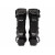 Мото ботуши SIDI MAG-2 AIR BLACK  Мото ботуши SIDI MAG-2 AIR BLACK  thumb