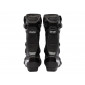 Мото ботуши SIDI MAG-2 AIR BLACK  thumb