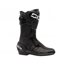 Мото ботуши SIDI MAG-2 AIR BLACK 